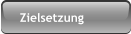 Zielsetzung