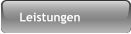 Leistungen