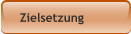 Zielsetzung