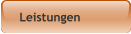 Leistungen