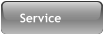 Service