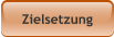 Zielsetzung